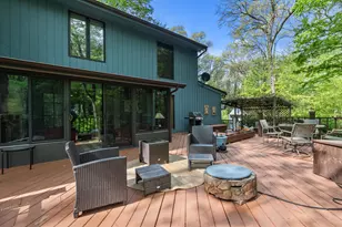 30938 Redfield St, Niles, MI 49120 - Photo 53