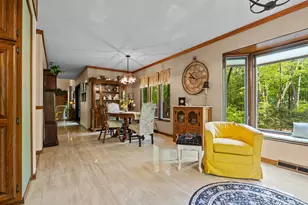 30938 Redfield St, Niles, MI 49120 - Photo 5
