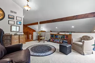 30938 Redfield St, Niles, MI 49120 - Photo 23