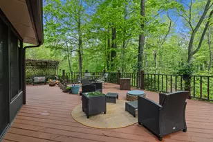 30938 Redfield St, Niles, MI 49120 - Photo 37