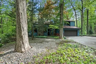 30938 Redfield Street, Niles, MI 49120 - Photo 43