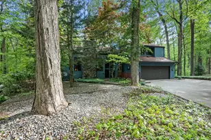 30938 Redfield St, Niles, MI 49120 - Photo 43