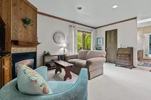 30938 Redfield St, Niles, MI 49120 - Photo 25