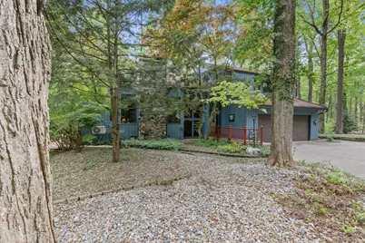 30938 Redfield Street, Niles, MI 49120 - Photo 15