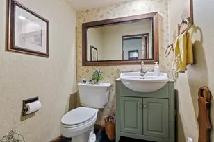 30938 Redfield St, Niles, MI 49120 - Photo 19