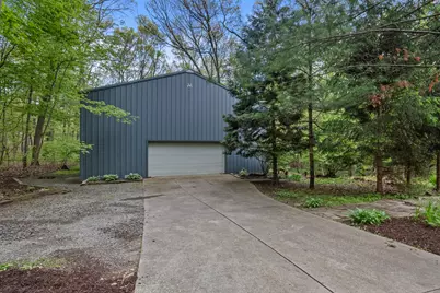 30938 Redfield Street, Niles, MI 49120 - Photo 7