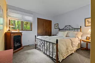 30938 Redfield St, Niles, MI 49120 - Photo 29
