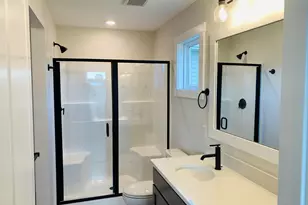 10522 Poppy Ln, Allendale, MI 49401 - Photo 17