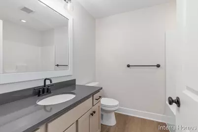 10522 Poppy Lane, Allendale, MI 49401 - Photo 25