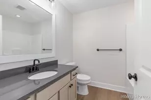 10522 Poppy Ln, Allendale, MI 49401 - Photo 25