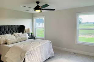 10522 Poppy Ln, Allendale, MI 49401 - Photo 15