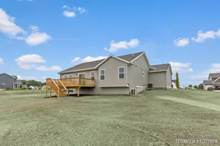 10522 Poppy Ln, Allendale, MI 49401 - Photo 5