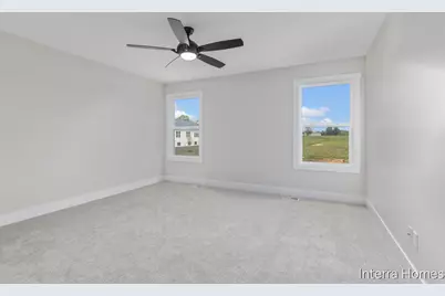 10522 Poppy Lane, Allendale, MI 49401 - Photo 17