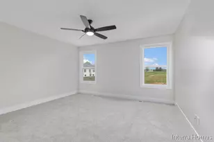 10522 Poppy Ln, Allendale, MI 49401 - Photo 17