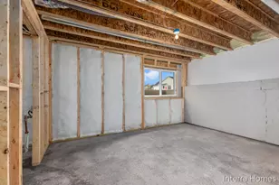 10522 Poppy Ln, Allendale, MI 49401 - Photo 25