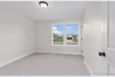 10522 Poppy Lane, Allendale, MI 49401 - Photo 21