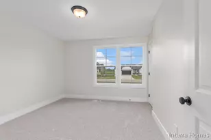 10522 Poppy Ln, Allendale, MI 49401 - Photo 21