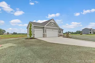 10522 Poppy Ln, Allendale, MI 49401 - Photo 7