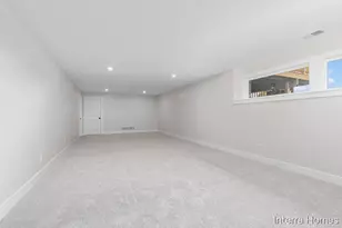 10522 Poppy Ln, Allendale, MI 49401 - Photo 27