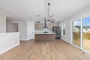 10522 Poppy Ln, Allendale, MI 49401 - Photo 13