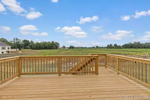 10522 Poppy Ln, Allendale, MI 49401 - Photo 9