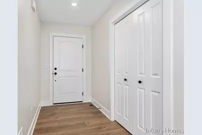 10522 Poppy Lane, Allendale, MI 49401 - Photo 29