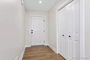 10522 Poppy Ln, Allendale, MI 49401 - Photo 29