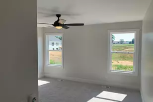 10522 Poppy Ln, Allendale, MI 49401 - Photo 11