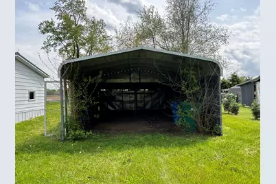 23799 M 86, Centreville, MI 49032 - Photo 3