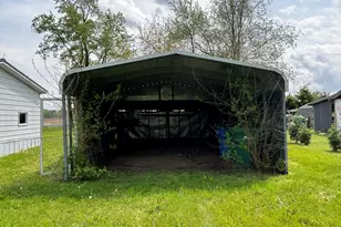 23799 M-86, Centreville, MI 49032 - Photo 3