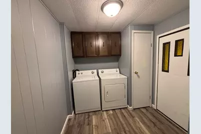 23799 M 86, Centreville, MI 49032 - Photo 5