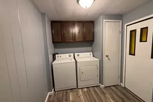 23799 M-86, Centreville, MI 49032 - Photo 5