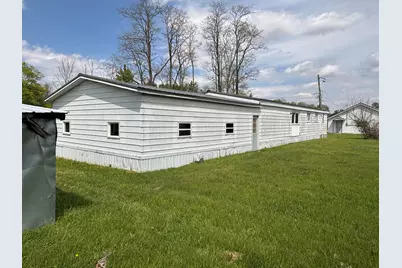 23799 M 86, Centreville, MI 49032 - Photo 19