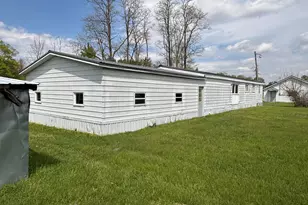 23799 M-86, Centreville, MI 49032 - Photo 19