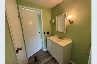 23799 M 86, Centreville, MI 49032 - Photo 15