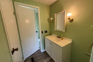 23799 M-86, Centreville, MI 49032 - Photo 15
