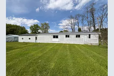 23799 M 86, Centreville, MI 49032 - Photo 21