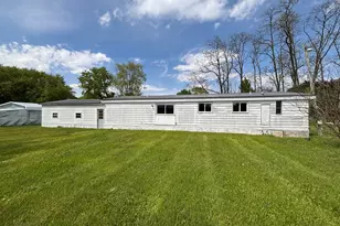 23799 M-86, Centreville, MI 49032 - Photo 21