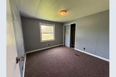 23799 M 86, Centreville, MI 49032 - Photo 9