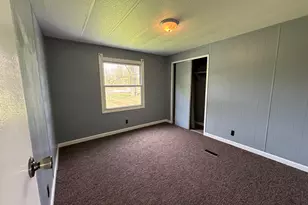 23799 M-86, Centreville, MI 49032 - Photo 9