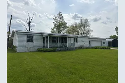 23799 M 86, Centreville, MI 49032 - Photo 23