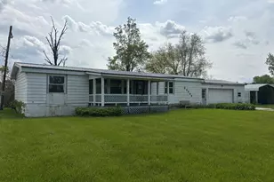 23799 M-86, Centreville, MI 49032 - Photo 23