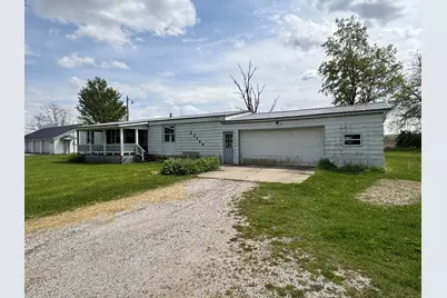 23799 M 86, Centreville, MI 49032 - Photo 1