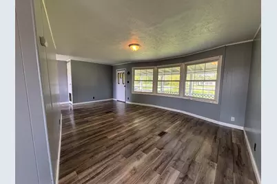 23799 M 86, Centreville, MI 49032 - Photo 13