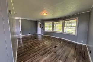 23799 M-86, Centreville, MI 49032 - Photo 13