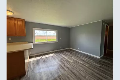 23799 M 86, Centreville, MI 49032 - Photo 7