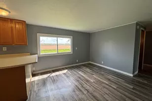 23799 M-86, Centreville, MI 49032 - Photo 7
