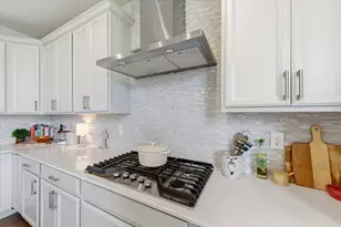 2605 Timber Glen Dr, Ann Arbor, MI 48108 - Photo 21