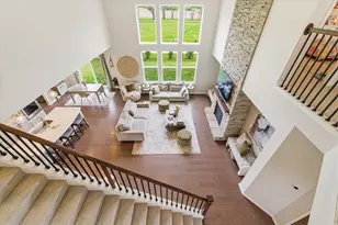 2605 Timber Glen Dr, Ann Arbor, MI 48108 - Photo 29