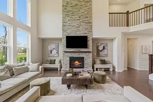 2605 Timber Glen Dr, Ann Arbor, MI 48108 - Photo 15